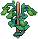CROP EA1 Pea PVP5Regrow — PvP variant