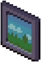ORN Drift Frame 04