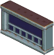 WINDOW Pub 05