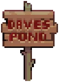FUR Sign Name