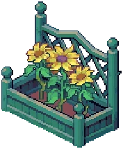 Trellis — recipe