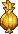 Golden Onion (Mythic)