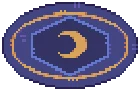 Magic Carpet — recipe