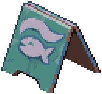 Fish Sign — recipe