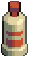 ORN Lemmons Bottle 02