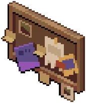 Noticeboard