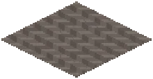 FUR Industrial Rug Large 03