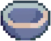 Small Pot — recipe