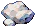 Limestone