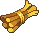 Golden Rhubarb (Mythic)