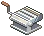 Pasta Maker — recipe