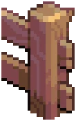 FENCE Wood
