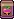 Turnip Seeds — PvP variant