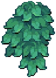 ORN IVY Blue 01