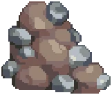GEO Silver Stone 02