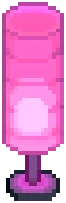 FUR Lamp Floor 02