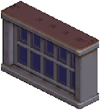 WINDOW Base B 04