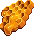 Beeswax