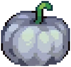 ORN Pumpkin Grey 02