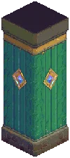 STRUCT Temple Pillar Large 01