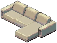 FUR Mid Cent Mod Seating Large 03