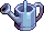 Silver Watering Can — recipe