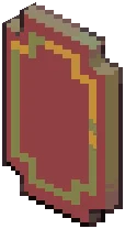 ORN PUB Sign 01