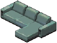 FUR Mid Cent Mod Seating Large 02