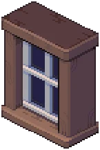 WINDOW Lemmons 01