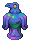 Crow's Elixir