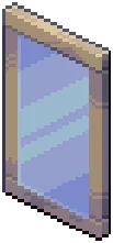 FUR Farmhouse Mirror 2