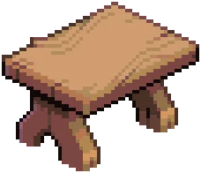 FUR Farmhouse Table Side 01