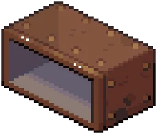 Copper Industrial Fireplace — recipe