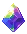 Moonfrost Shards — recipe