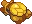 Golden Asparagus (Mythic)