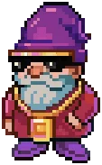 OG Gnome — recipe