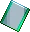 Glass — recipe