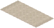 FUR Industrial Rug Small 01