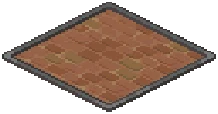 FUR Drift platform small 02