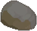 GEO Limestone 12