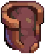 FUR Pot 01