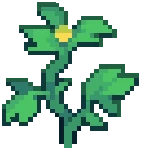 CROP EA1 Tomato PVP1Grow — PvP variant