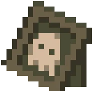 Ghost Frame