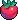 Tomato (Uncommon)