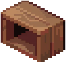 ORN Lemmons Box Wood 02