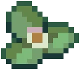 WEED Weed 03