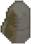 GEO Limestone 06
