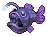 Angler Fish
