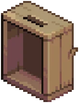 FUR Box Wood 02