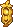 Golden Peas (Mythic)